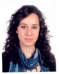 Nio garcía, rauw alejandro, lenny tavarez, darell, myke towers, casper mágicomírame remix (video oficial)presentado por flow la movieescúchalo en tu. Nanoge Nfm18 Symposia Programs