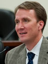 Bill would allow former teachers to get lump-sum retirement payout