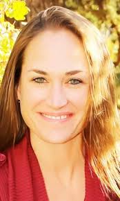 Butte neighbors: Recently published obituaries