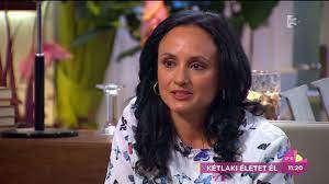 Mohamed aida elmondta, hogy szerencsésen átesett már a. Mohamed Aida Sokat Gondol Sziriaban Elo Apjara Tv2 Hu Fem3cafe Youtube