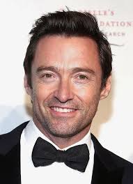 60 Times Celebrities Did Impressively Selfless Stuff