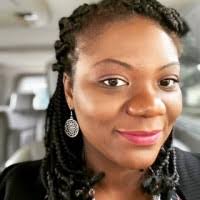 90+ "Polite" profiles