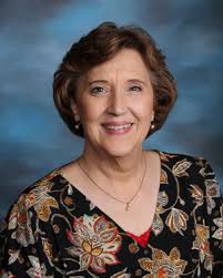 Deerfield Community School District