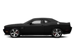 Image result for Pitch Black 2013 Challenger
