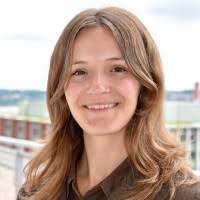 3300+ "(snyder)" profiles