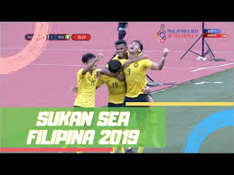 Check spelling or type a new query. Sea Games Round Up Malaysia Stutter Indonesia Stun Thailand On Matchday One Goal Com