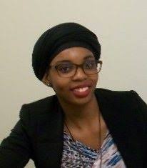 Breaking the Mold 2018 Graduates