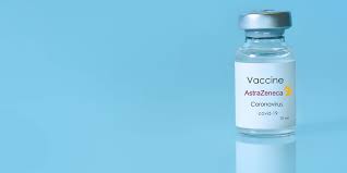 Astrazeneca said its vaccine, developed in collaboration with the university of oxford, was assessed over two different dosing regimens. Who Experts Have Just Recommended The Oxford Astrazeneca Vaccine Here S What They Found Gavi The Vaccine Alliance