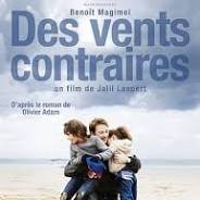 Des vents contraires