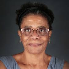 Sharon Stokes, Psychiatric Nurse Practitioner