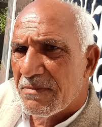 Ali Alnasser (@aljmylrwz607) • Instagram photos and videos