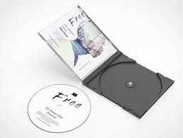 Download Software Psd Mockups
