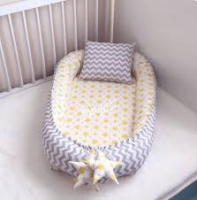 babynest anneyani bebekhazirliklari bebekalisverisi bebegimibeklerken anneoluyorum kizbebek erkekbebek yenidog baby car seats car seats bean bag chair