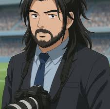 Carlos Alberto Alcala