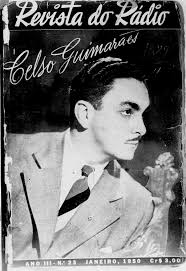 Revista do Rádio