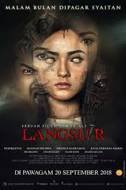 Oleh karena itu, sinopsis adalah hal yang sangat penting untuk menarik perhatian calon pembaca atau penonton. Sinopsis Filem Langsuir 2018 Myinfotaip