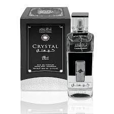 Live tv stream of ard broadcasting from germany. Ard Al Zaafaran Crystal Black Perfume Spray Eau De Parfum Men Oriental Style Perfume Shop Berlin Oriental Arabic Attar Oil Henna Cosmetics