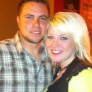 April Davidson (adavidson88)