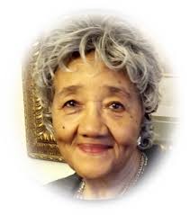 Obituaries in Nov. 13, 2025, edition