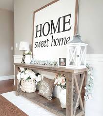 Shop today & save, plus get free shipping offers at orientaltrading.com. 75 Best Rustic Farmhouse Decor Ideas Modern Country Styles