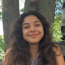 White Stadium Demolition Begins While Opponents Remain Concerned