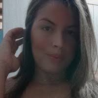 1300+ "Sandy Freitas" profiles