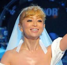 トップ > アーティスト名「は」 > 浜崎あゆみ. å¹³æˆã®æ­Œå§« æµœå´Žã‚ã‚†ã¿ã®ã‚¨ã‚¹ã‚«ãƒ¬ãƒ¼ãƒˆã™ã‚‹ ç—›ãŸå§« ã¶ã‚Š ã‚¨ã‚¤ãƒ™ãƒƒã‚¯ã‚¹ã§å‰ä»£æœªèžã®äº‹ä»¶ã‚‚ 1 2 é€±åˆŠæœæ—¥ Aera Dot ã‚¢ã‚¨ãƒ©ãƒ‰ãƒƒãƒˆ