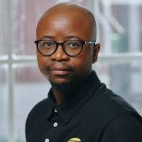 20300+ "Sandile's" profiles