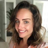 30+ "Jo Ely" profiles