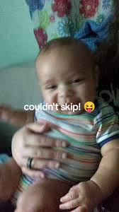 Tegan Reed (@teganreed0)