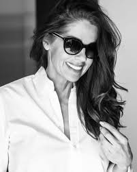 Steve Ellinger @dianedicklegends @createmodelmanagement@dragonflyagency