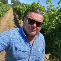 Greg Siewert Email & Phone Number