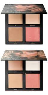 Pin On New In Beauty