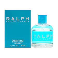 Ralph lauren women perfumes, the best fragrance in your perfumery online. Amazon Com Lauren Perfume By Ralph Lauren For Women 118 Ml 4 Oz Eau De Toilette Spray Beauty