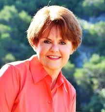 Silent Days, Holy Night ⋆ Bibliophile Reviews