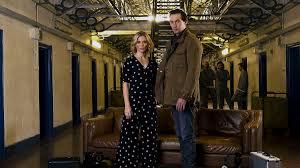 Find out how to watch silent witness. Aif Pt3qj7gt4m