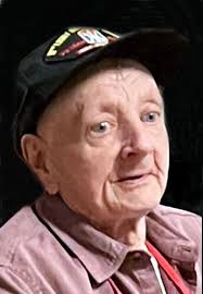 Walter E. Veto Obituary & Funeral