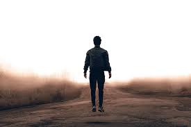 The word rapture does not appear in the bible, but it is a term frequently used in when referring to the second coming of jesus. What Is The Rapture See What The Bible Says