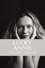 lucky annie (en Inglés)
