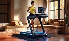 Sportstech sTread Pro