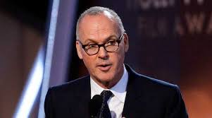 Lester green (born june 2, 1968), better known by his stage name beetlejuice, is an american entertainer, actor, and member of the the howard stern show's wack pack. Michael Keaton S Tribute To Batman Beetlejuice On Snl Entertainment News The Indian Express