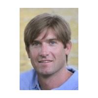 William Burney Obituary