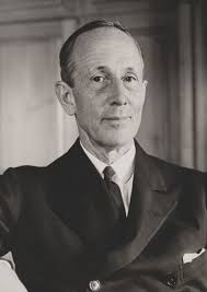 Harrison Williams Was The Wealthiest Man In The Country In 1929. He Made  His Fortune Of