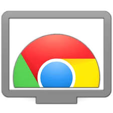 The very best free tools, apps and games. Regionlock Away Apk Android Free App Download Feirox