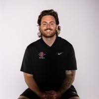 8 "Jacob Mitten" profiles