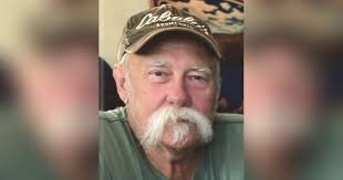 Obituary for Jeffery Scott Golan