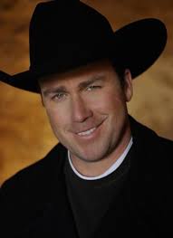 comedy HooverSun.com