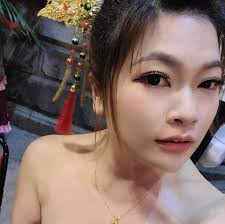 太奶囂張懟影子老師，笑到根本停不下來！#彩妝師影子#太奶#連麥#一對一教學#嘮嗑