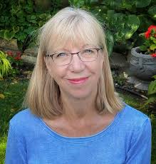 Historical fiction author to make West Perth appearances