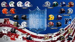 Wallpaper borders are the element that can completely make or break the look of a room. Nfl Helmets Wallpaper Hd 2021 Nfl Football Wallpapers